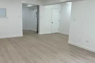 43-43 Kissena Blvd, Flushing, NY 11355 - Photo 12