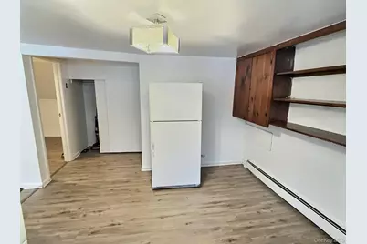 4 Pilgrim Terrace, Poughkeepsie, NY 12601 - Photo 6