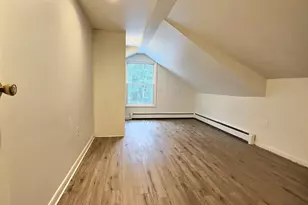 4 Pilgrim Terrace, Poughkeepsie, NY 12601 - Photo 8