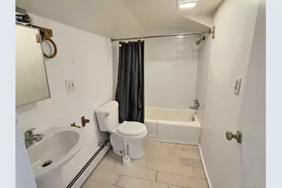 4 Pilgrim Terrace, Poughkeepsie, NY 12601 - Photo 10