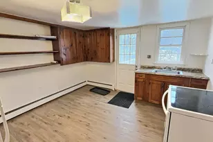 4 Pilgrim Terrace, Poughkeepsie, NY 12601 - Photo 4