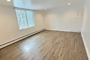 4 Pilgrim Terrace, Poughkeepsie, NY 12601 - Photo 6