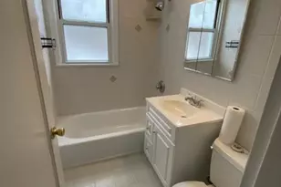 3 Winchester Ave, Yonkers, NY 10710 - Photo 2