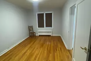 3 Winchester Ave, Yonkers, NY 10710 - Photo 6