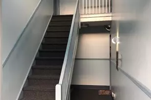 3 Winchester Ave, Yonkers, NY 10710 - Photo 10