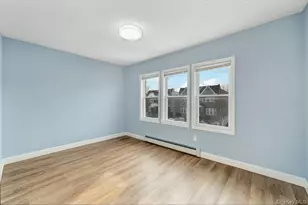 11915 145th St, Jamaica, NY 11436 - Photo 18