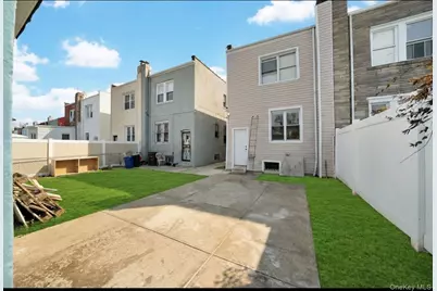 11915 145th Street, Jamaica, NY 11436 - Photo 22