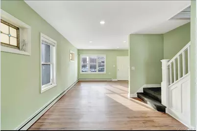 11915 145th Street, Jamaica, NY 11436 - Photo 8