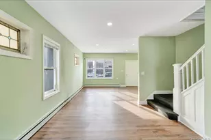 11915 145th St, Jamaica, NY 11436 - Photo 8