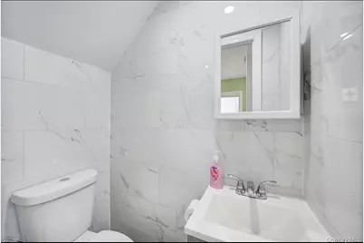 11915 145th Street, Jamaica, NY 11436 - Photo 10