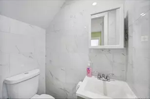 11915 145th St, Jamaica, NY 11436 - Photo 10