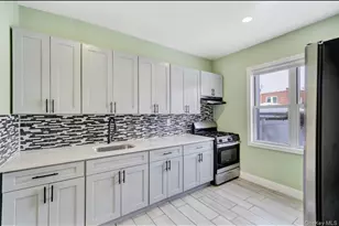 11915 145th St, Jamaica, NY 11436 - Photo 12