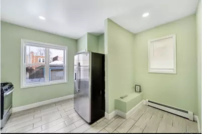 11915 145th Street, Jamaica, NY 11436 - Photo 14