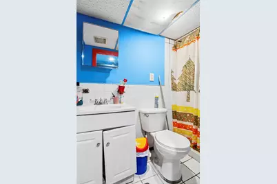 809 Friel Place, Brooklyn, NY 11218 - Photo 16