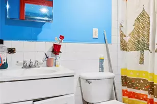 809 Friel Pl, Brooklyn, NY 11218 - Photo 16