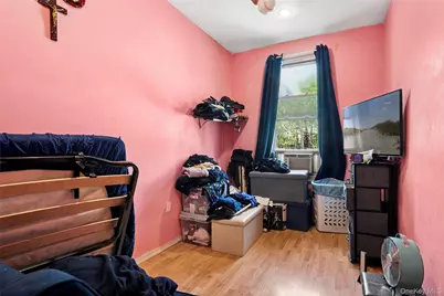 809 Friel Place, Brooklyn, NY 11218 - Photo 8