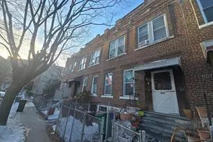 809 Friel Pl, Brooklyn, NY 11218 - Photo 2