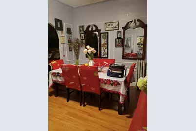 809 Friel Place, Brooklyn, NY 11218 - Photo 10