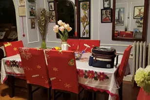 809 Friel Pl, Brooklyn, NY 11218 - Photo 10