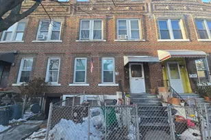 809 Friel Pl, Brooklyn, NY 11218 - Photo 1