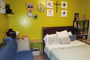 809 Friel Pl, Brooklyn, NY 11218 - Photo 12