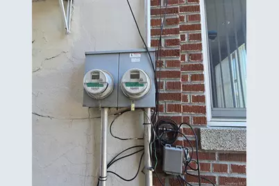 7018 68th Street, Glendale, NY 11385 - Photo 12