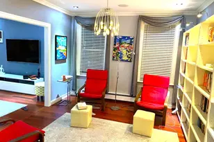 70-18 68th St, Glendale, NY 11385 - Photo 4