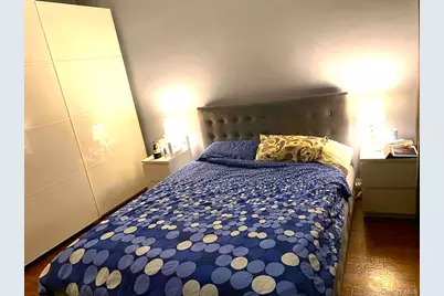 7018 68th Street, Glendale, NY 11385 - Photo 10