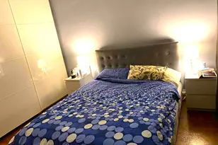 70-18 68th St, Glendale, NY 11385 - Photo 10