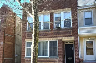 70-18 68th St, Glendale, NY 11385 - Photo 2