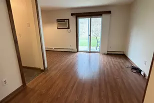 7 Ivy Ct, Fishkill, NY 12524 - Photo 14