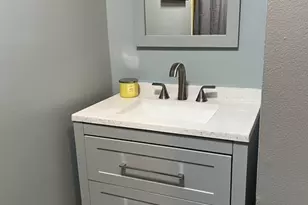 7 Ivy Ct, Fishkill, NY 12524 - Photo 8