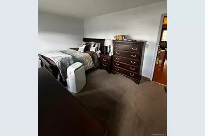 7 Ivy Court #B, Fishkill, NY 12524 - Photo 10