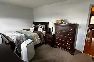 7 Ivy Ct, Fishkill, NY 12524 - Photo 10