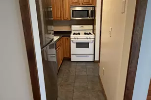 7 Ivy Ct, Fishkill, NY 12524 - Photo 6