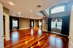 3683 Orchard Rd, Wantagh, NY 11793 - Photo 16