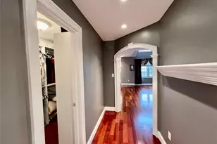 3683 Orchard Rd, Wantagh, NY 11793 - Photo 26