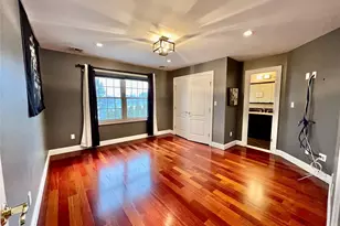 3683 Orchard Rd, Wantagh, NY 11793 - Photo 26