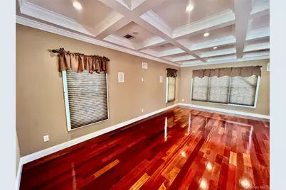 3683 Orchard Road, Wantagh, NY 11793 - Photo 8