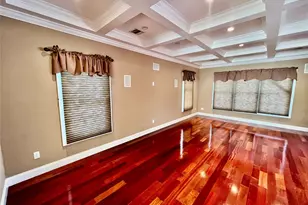 3683 Orchard Rd, Wantagh, NY 11793 - Photo 8