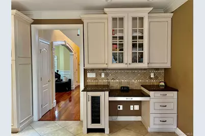 3683 Orchard Road, Wantagh, NY 11793 - Photo 14