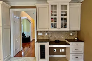 3683 Orchard Rd, Wantagh, NY 11793 - Photo 14