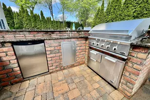 3683 Orchard Rd, Wantagh, NY 11793 - Photo 40