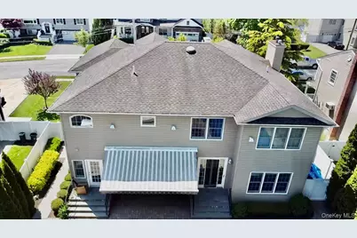 3683 Orchard Road, Wantagh, NY 11793 - Photo 36
