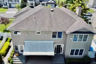 3683 Orchard Rd, Wantagh, NY 11793 - Photo 36