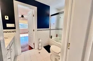 3683 Orchard Rd, Wantagh, NY 11793 - Photo 18