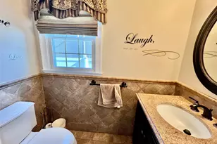 3683 Orchard Rd, Wantagh, NY 11793 - Photo 14