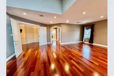 3683 Orchard Road, Wantagh, NY 11793 - Photo 18