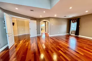 3683 Orchard Rd, Wantagh, NY 11793 - Photo 18