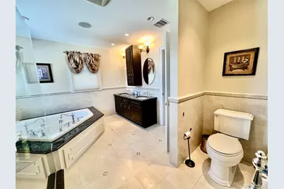 3683 Orchard Road, Wantagh, NY 11793 - Photo 14